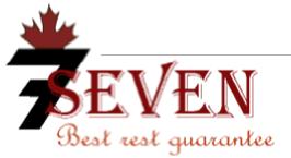 Hotel Seven